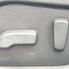 subaru levorg 2014 quick_quick_VM4_VM4-006073 image 5