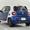 smart forfour 2018 -SMART--Smart Forfour DBA-453044--WME4530442Y138916---SMART--Smart Forfour DBA-453044--WME4530442Y138916- image 15