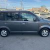 nissan otti 2007 CFJ1726750 image 16