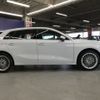 audi a3 2022 -AUDI--Audi A3 3AA-GYDLA--WAUZZZGY3NA089686---AUDI--Audi A3 3AA-GYDLA--WAUZZZGY3NA089686- image 9