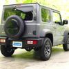 suzuki jimny-sierra 2025 quick_quick_3BA-JB74W_JB74W-235486 image 3