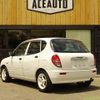 daihatsu storia 2001 AUTOSERVER_1L_3366_43 image 6
