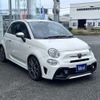 fiat fiat-others 2018 CFJ1524442 image 2