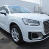 audi q2 2019 -AUDI--Audi Q2 GACZE--WAUZZZGA1KA079009---AUDI--Audi Q2 GACZE--WAUZZZGA1KA079009- image 5