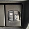 suzuki wagon-r 2023 quick_quick_5BA-MH85S_MH85S-163137 image 17