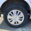 nissan nv200-vanette-van 2017 NIKYO_DZ16157 image 15