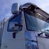 hino profia 2016 CFJ1720534 image 13
