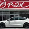 tesla tesla-model3 2021 -TESLA--Tesla Model3 ZAA-3L13--LRW3F7FA8MC349543---TESLA--Tesla Model3 ZAA-3L13--LRW3F7FA8MC349543- image 12