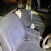 nissan cube 2009 CFJ1811843 image 19