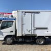 mitsubishi-fuso canter 2014 GOO_NET_EXCHANGE_0701432A30250227W002 image 13