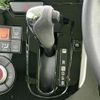 daihatsu tanto 2014 quick_quick_DBA-LA600S_LA600S-0145218 image 18