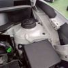 suzuki swift 2022 CFJ1541532 image 7