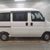 honda acty-van 2017 CFJ1777464 image 8