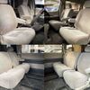 toyota grand-hiace 2001 504928-914880 image 6