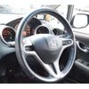 honda fit 2011 -HONDA 【姫路 501ﾆ2196】--Fit DBA-GE8--GE8-1507194---HONDA 【姫路 501ﾆ2196】--Fit DBA-GE8--GE8-1507194- image 15