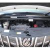 toyota alphard 2018 -TOYOTA--Alphard DBA-AGH30W--AGH30-0213840---TOYOTA--Alphard DBA-AGH30W--AGH30-0213840- image 19