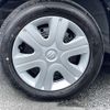 suzuki spacia 2025 CFJ1778124 image 17