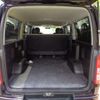 toyota hiace-van 2013 -TOYOTA 【岐阜 400ﾇ7844】--Hiace Van LDA-KDH206V--KDH206V-8064455---TOYOTA 【岐阜 400ﾇ7844】--Hiace Van LDA-KDH206V--KDH206V-8064455- image 8