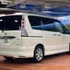 nissan serena 2011 -NISSAN--Serena DBA-FC26--FC26-032352---NISSAN--Serena DBA-FC26--FC26-032352- image 18