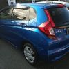 honda fit 2019 -HONDA--Fit DBA-GK3--GK3-1348307---HONDA--Fit DBA-GK3--GK3-1348307- image 18