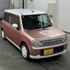 suzuki alto-lapin 2011 -SUZUKI 【千葉 581マ2410】--Alto Lapin HE22S-212584---SUZUKI 【千葉 581マ2410】--Alto Lapin HE22S-212584- image 1