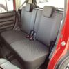 mazda flair 2021 CFJ1581103 image 8