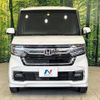 honda n-box 2022 -HONDA--N BOX 6BA-JF3--JF3-5181615---HONDA--N BOX 6BA-JF3--JF3-5181615- image 14