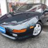 toyota mr2 1995 CFJ1683196 image 1