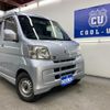 daihatsu hijet-van 2017 -DAIHATSU 【名変中 】--Hijet Van S331V--0173637---DAIHATSU 【名変中 】--Hijet Van S331V--0173637- image 13