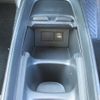 toyota aqua 2023 CFJ1625124 image 11