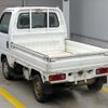 daihatsu hijet-truck 1999 No.15794 image 2