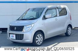 suzuki wagon-r 2014 -SUZUKI--Wagon R DBA-MH34S--MH34S-380362---SUZUKI--Wagon R DBA-MH34S--MH34S-380362-