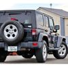 chrysler jeep-wrangler 2015 -CHRYSLER--Jeep Wrangler ABA-JK36L--1C4HJWLG1FL715405---CHRYSLER--Jeep Wrangler ABA-JK36L--1C4HJWLG1FL715405- image 3