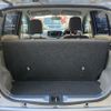 daihatsu mira-e-s 2016 CFJ8078695 image 28
