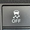 honda civic 2023 CFJ1812352 image 10