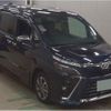 toyota voxy 2020 quick_quick_DBA-ZRR85W_0140185 image 1