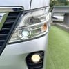 nissan nv350-caravan-van 2017 quick_quick_CW8E26_CW8E26-100205 image 15