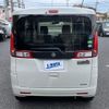 suzuki spacia 2015 CFJ1682865 image 10