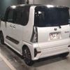 daihatsu tanto 2019 -DAIHATSU--Tanto LA650S-0046106---DAIHATSU--Tanto LA650S-0046106- image 2