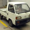 honda acty-truck 1993 No.15769 image 1