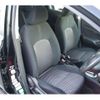 nissan note 2013 -NISSAN--Note E12--073582---NISSAN--Note E12--073582- image 21