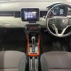 suzuki ignis 2016 CFJ1656013 image 2