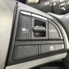 mazda flair-crossover 2022 CFJ1751035 image 5