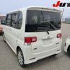 daihatsu tanto 2012 -DAIHATSU--Tanto L375S--L375S-0608443---DAIHATSU--Tanto L375S--L375S-0608443- image 2