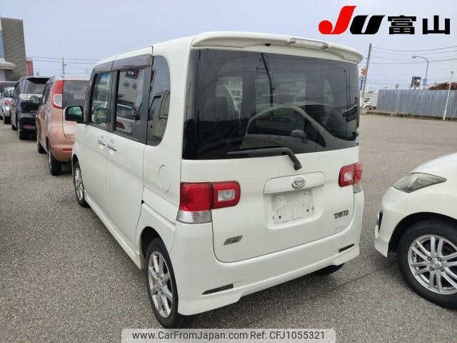 daihatsu tanto 2012 -DAIHATSU--Tanto L375S--L375S-0608443---DAIHATSU--Tanto L375S--L375S-0608443- image 2