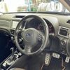 subaru exiga 2016 -SUBARU--Exiga DBA-YAM--YAM-021005---SUBARU--Exiga DBA-YAM--YAM-021005- image 24