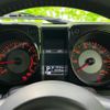 suzuki jimny 2019 quick_quick_3BA-JB64W_JB64W-136978 image 13