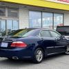 toyota crown 2010 quick_quick_DBA-GRS200_GRS200-0050835 image 2