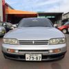 nissan skyline 1993 BD22045A3353 image 2