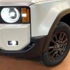 toyota land-cruiser-wagon 2024 CFJ1774271 image 16